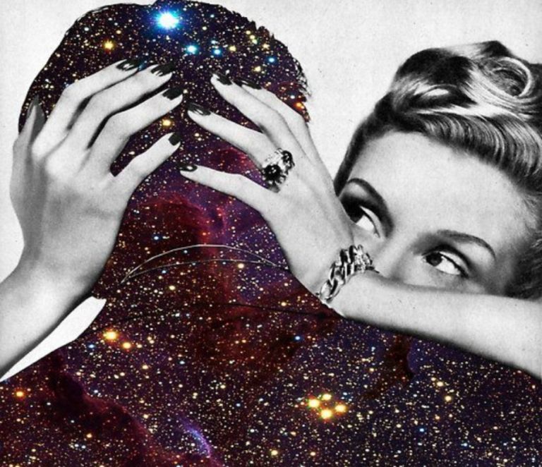 Τα πιο τρομαχτικά χαρακτηριστικά σε κάθε ζώδιο