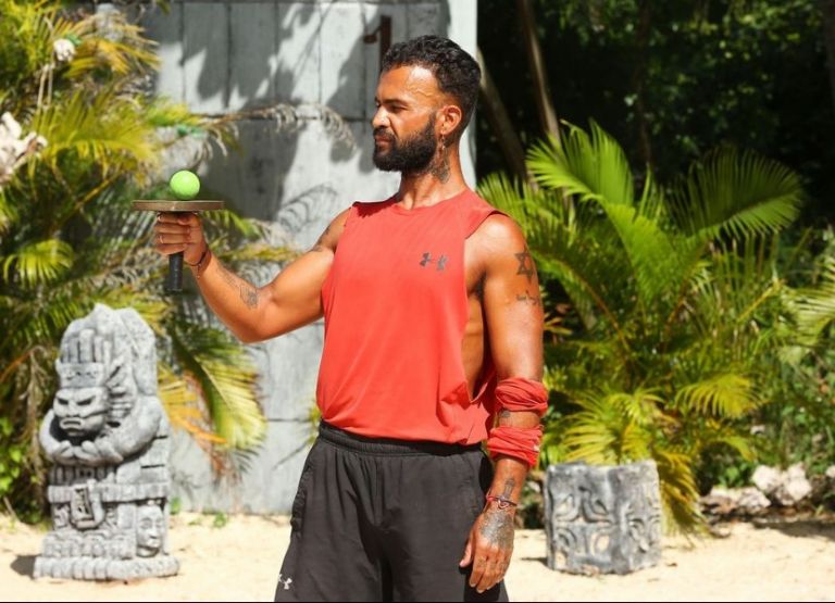 Περικλής Κονδυλάτος : Ο Κοψιδάς είναι βλάκας και αχώνευτος