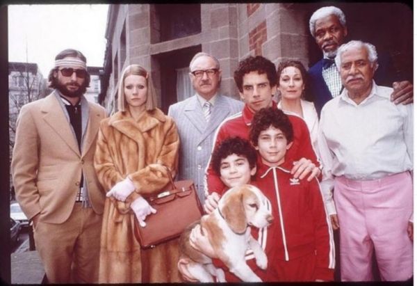 Ποια ζώδια θα περάσουν δύσκολα το 2021;