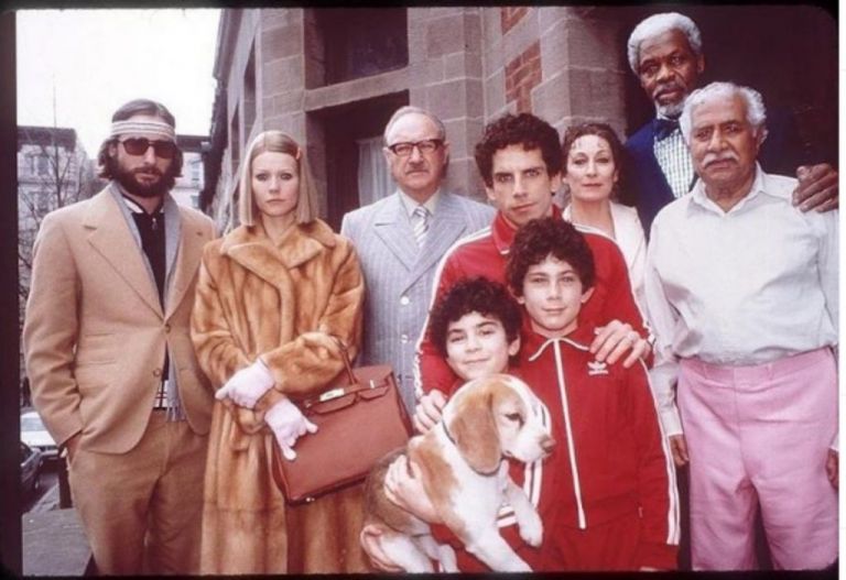 Ποια ζώδια θα περάσουν δύσκολα το 2021;