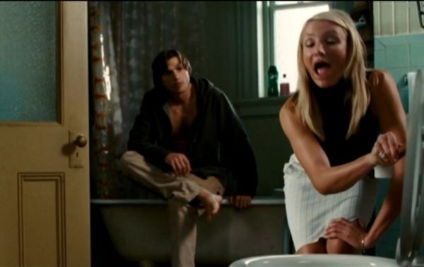 Συγκάτοικοι στην τρέλα – Πώς είναι τα ζώδια στην συγκατοίκηση;