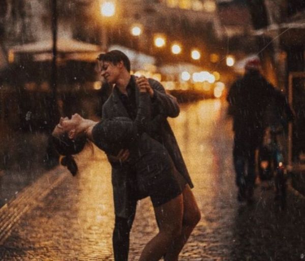 Τα ζώδια που θα σε κάνουν να «κολλήσεις» μαζί τους