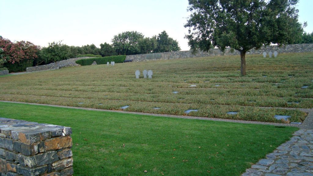 Αρνήθηκαν να τον κηδέψουν επειδή δεν ήταν λευκός