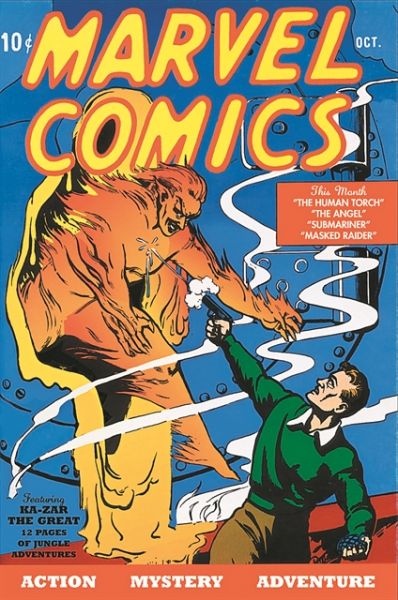 Τεντέν : Χρυσή η αγορά των παλαιών κόμικ