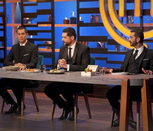 MasterChef: Σαρωτικές αλλαγές και νέα αναβολή για το ριάλιτι μαγειρικής