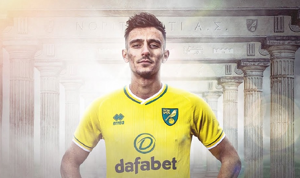 Survivor : Ποιοι παίκτες είναι οι υπόλοιποι προτεινόμενοι για αποχώρηση;