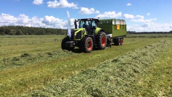 Διαδικτυακό σεμινάριο από την ΒΙΟΖΩΚΑΤ Α.Ε