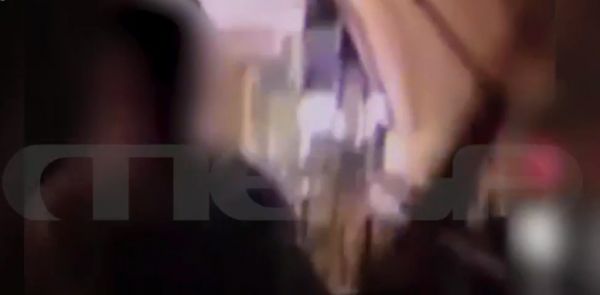 Ο «ακήρυχτος πόλεμος» της Δυτικής Αττικής: Αποκλειστικά ντοκουμέντα του MEGA με ανήλικους πιστολέρο