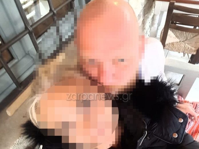 Χανιά : Δεν έχει φύγει από την Κρήτη ο Νορβηγός, εκτιμούν οι αρχές