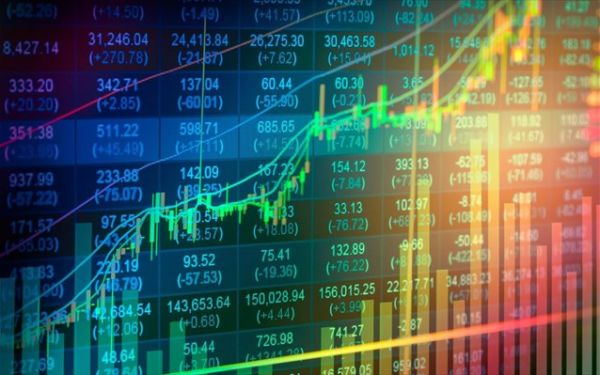 Μελέτη PwC : Οι επιπτώσεις της πανδημίας στις ελληνικές εισηγμένες επιχειρήσεις