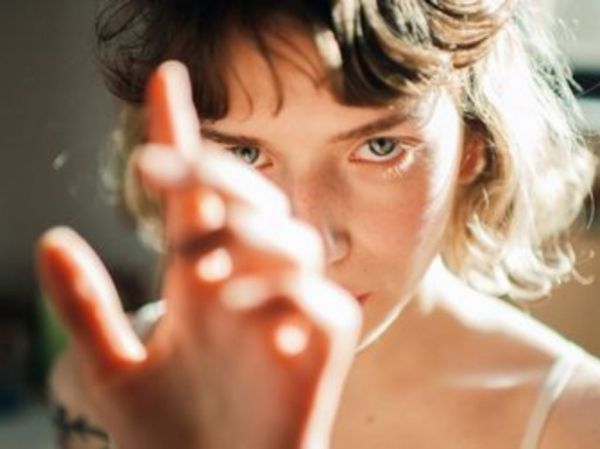 Τα ζώδια που θα κάνουν ξανά και ξανά τα ίδια λάθη