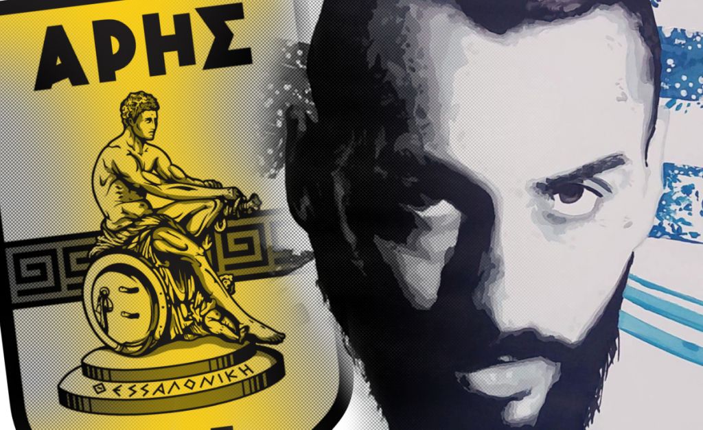 Μήτρογλου : Όλα όσα θα θέλατε να ξέρετε για τον «πιστολέρο» μέσα από 11 απαντήσεις και δύο βίντεο