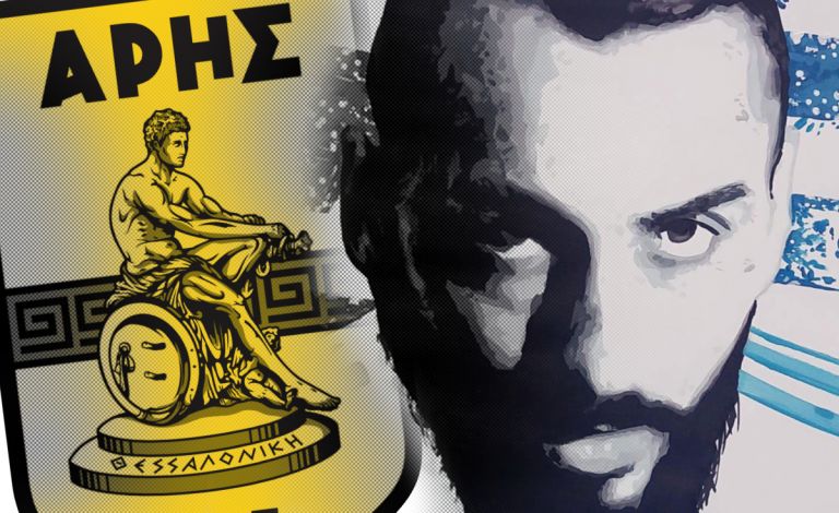 Μήτρογλου : Όλα όσα θα θέλατε να ξέρετε για τον «πιστολέρο» μέσα από 11 απαντήσεις και δύο βίντεο