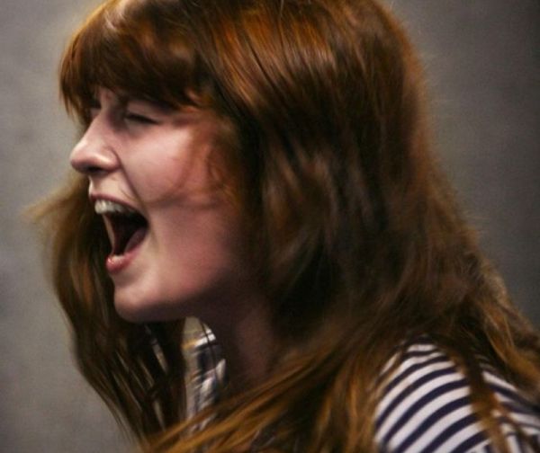 Τα ζώδια που θα σε κάνουν «σκουπίδι» όταν νευριάσουν