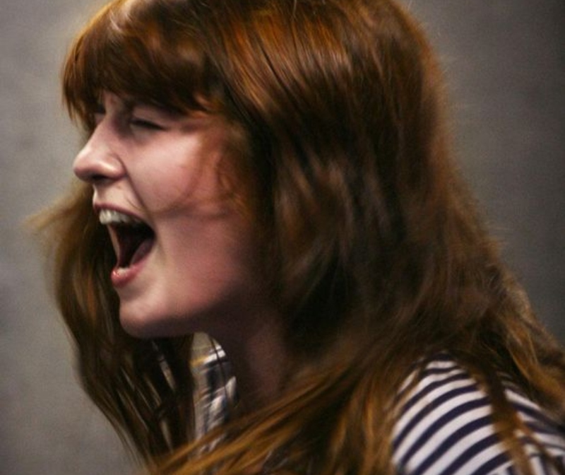 Τα ζώδια που θα σε κάνουν «σκουπίδι» όταν νευριάσουν