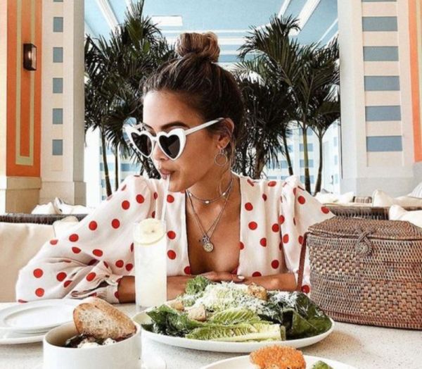 Αντιμετωπίζοντας το φούσκωμα με έξυπνα διατροφικά tips