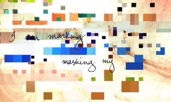 H Expo Chicago γίνεται διαδικτυακή υπόθεση