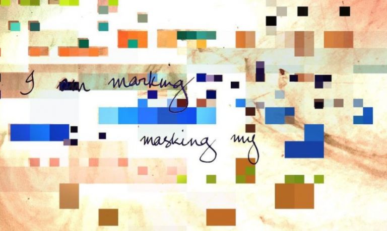 H Expo Chicago γίνεται διαδικτυακή υπόθεση