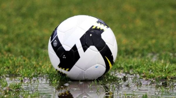 Ελληνικό ποδόσφαιρο : Η διάλυση μιας μεγάλης σκευωρίας