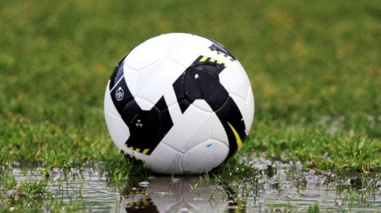 Ελληνικό ποδόσφαιρο : Η διάλυση μιας μεγάλης σκευωρίας