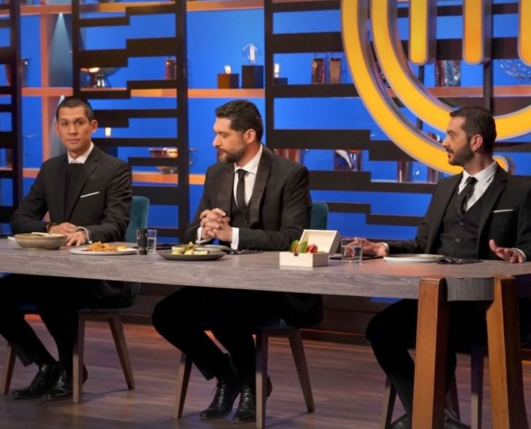 MasterChef: Πρεμιέρα με ανατροπές – Τι αλλάζει στις auditions