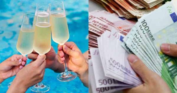 Έλον Μασκ : Εκτόπισε τον Τζεφ Μπέζος και έγινε ο πλουσιότερος άνθρωπος στον κόσμο