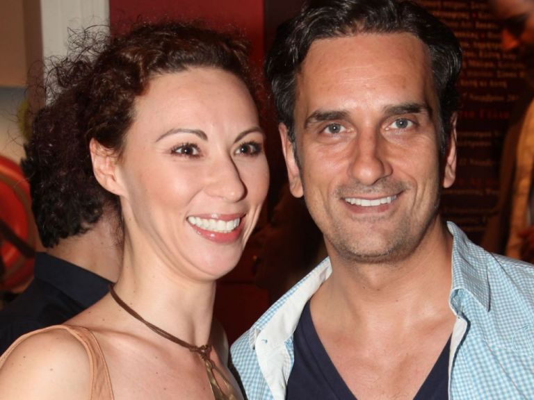 Ψαρράς – Χρυσικού για καταγγελίες Δούκα: Ήμασταν μπροστά σε πολλά περιστατικά