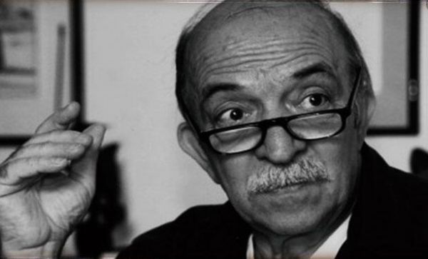 Παύλος Μάτεσις : Φτάσαμε στο απροσδόκητο ίσως επειδή δεν φοβηθήκαμε την τόλμη μας