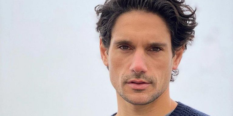 Ζέτα Δούκα : O Πάνος Βλάχος την στηρίζει δημόσια μετά την καταγγελία της για τον Γιώργο Κιμούλη