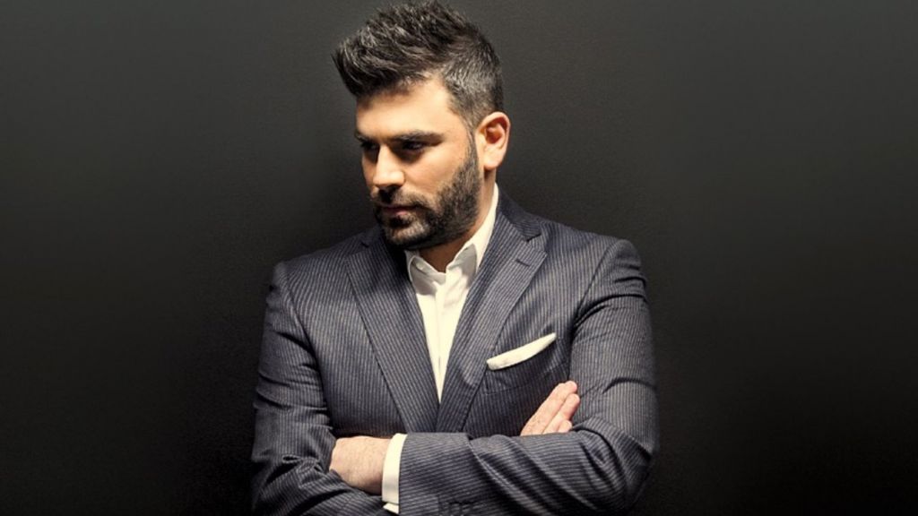 Παντελής Παντελίδης : Δεν οδηγούσε η Φρόσω Κυριάκου – Στο αρχείο η υπόθεση