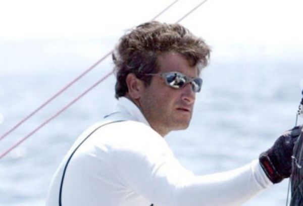 Λεωνίδας Πελεκανάκης : Ο Μπουντούρης αποκαλύπτει πώς κόλλησε κοροναϊό ο φίλος του – Οργισμένο μήνυμα στους αρνητές