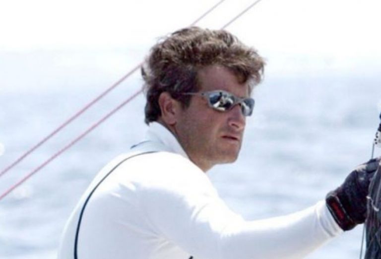 Λεωνίδας Πελεκανάκης : Ο Μπουντούρης αποκαλύπτει πώς κόλλησε κοροναϊό ο φίλος του – Οργισμένο μήνυμα στους αρνητές