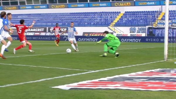 Μιλάνε και από πάνω οι «εξυγιαντές»: Αυτή είναι η αλήθεια για όσα συνέβησαν στο Περιστέρι