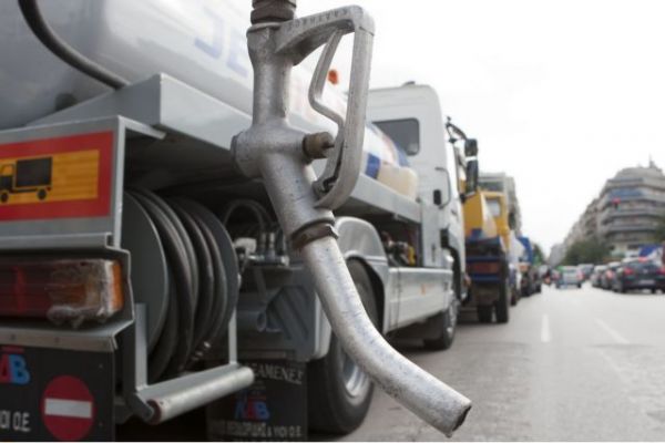 Επίδομα θέρμανσης : Μέχρι τη Δευτέρα οι αιτήσεις – Πότε πληρώνονται οι δικαιούχοι