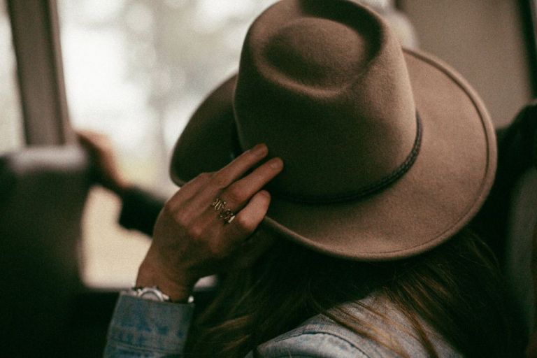 Ιδέες για να μην χάσουμε το στιλ μας εξαιτίας του κρύου