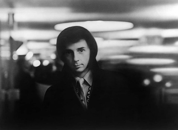 Φιλ Σπέκτορ : Πέθανε ο «Μότσαρτ της Αμερικής»