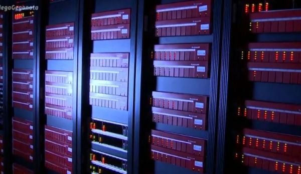 Οι ψηφιακές μας συνήθειες επιβαρύνουν το περιβάλλον