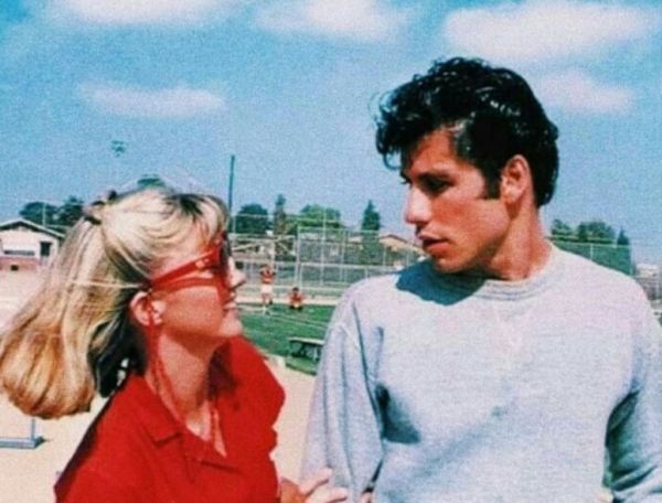 Ο λόγος που ένας άντρας μπορεί να χωρίσει δεν είναι πάντα οφθαλμοφανής