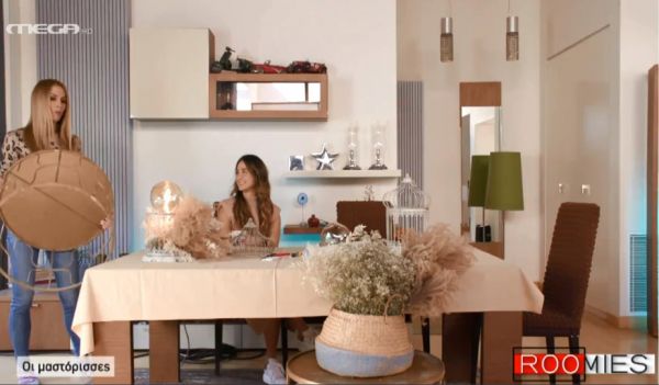 Πώς να φτιάξετε το δικό σας φωτιστικό – έργο τέχνης