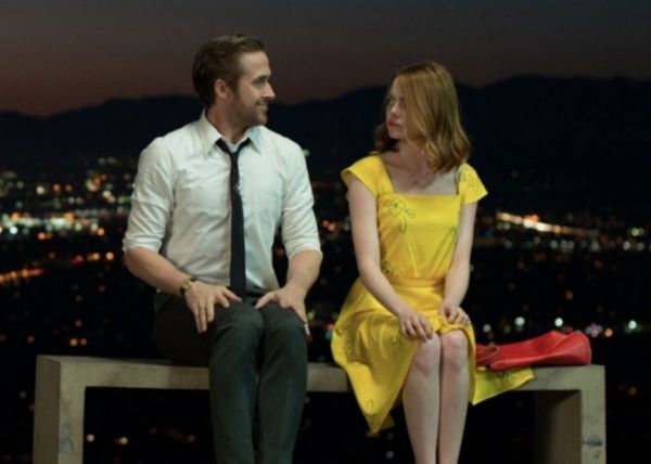 Αυτά τα ζώδια θα είναι τυχερά στον έρωτα το 2021