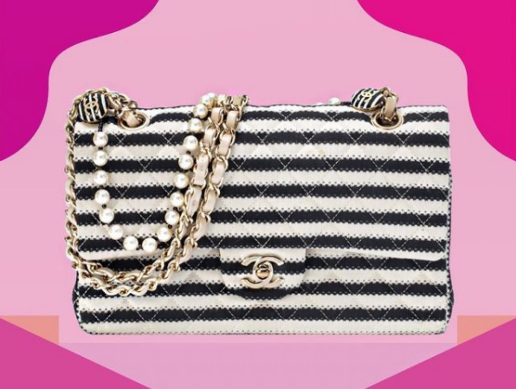 Bonhams London : Διοργανώνει δημοπρασία με σπάνια κομμάτια του οίκου Chanel