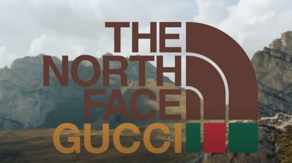Gucci – The North Face : Η συνεργασία που «σπάει» ταμεία γίνεται και ντοκιμαντέρ
