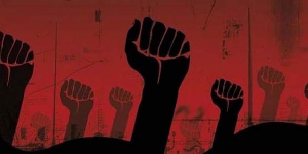 Η νέα κοινωνία απαιτεί μια νέα Αριστερά