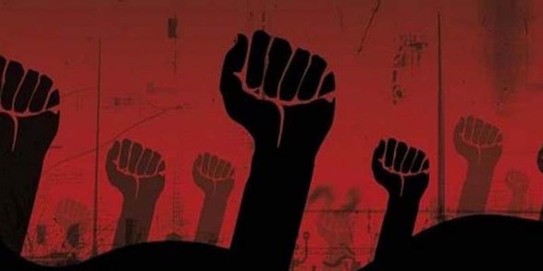 Η νέα κοινωνία απαιτεί μια νέα Αριστερά