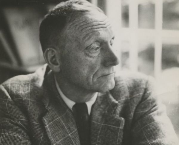 «Όλοι οι άνθρωποι του βασιλιά»: Η διαχρονικότητα πίσω από καταστροφική δύναμη του λαϊκισμού