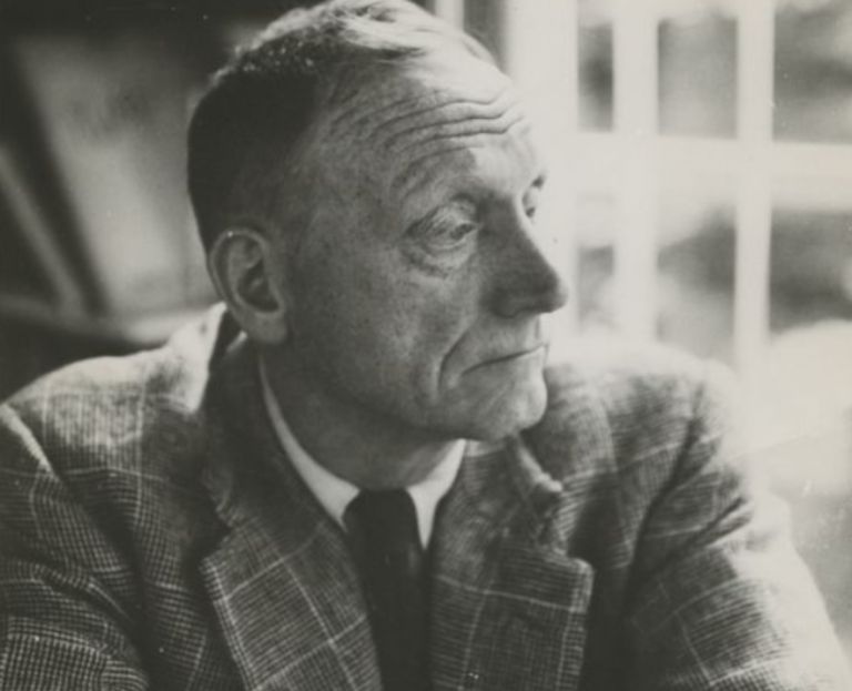 «Όλοι οι άνθρωποι του βασιλιά»: Η διαχρονικότητα πίσω από καταστροφική δύναμη του λαϊκισμού