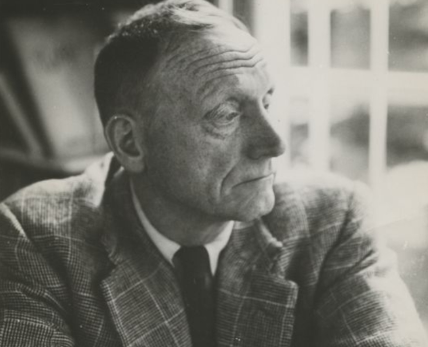 «Όλοι οι άνθρωποι του βασιλιά»: Η διαχρονικότητα πίσω από καταστροφική δύναμη του λαϊκισμού