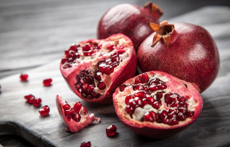 Τα έθιμα της Πρωτοχρονιάς στην Πελοπόννησο