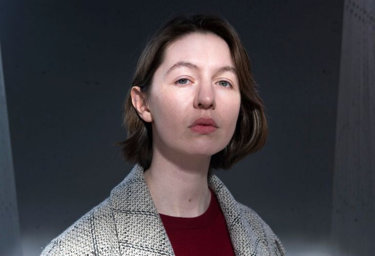 Η συγγραφέας του «Normal People» Σάλι Ρούνεϊ βγάζει νέο βιβλίο τον Σεπτέμβριο