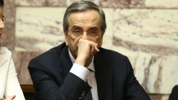 Ο ευφημισμός